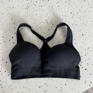 DSG Sports Bra